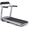 Horizon Fitness Tapis roulant professionale elettrico Paragon X ammortizzato Ner