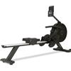 Toorx Vogatore Rwx-200 Magnetico E Resistenza Ad Aria Con Ricevitore Wireless Ne