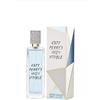 Katy Perry Katy Perry's Indi Visible Eau de Parfum 100 ml Spray Con Confezione