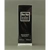 Piguet Profumo BOIS NOIR ROBERT PIGUET " Nouvelle collection" eau de parfum 100 ml