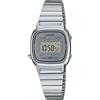 Casio Orologio Vintage Donna LA670WEA-7EF