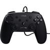 Trust Gamepad GXT 541 Muta Wired Black 24789