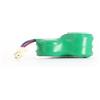 Does not apply Bticino L4380/B Batteria per Torcia Autonoma Ricaricabile Serie, Axolute, Living