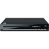 Does not apply BSL-351, Lettore DVD Multiformato DVD, CD, MP3, MP4, Lettore USB Multimediale, U
