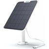 Pannello Solare 2 Weiß (5,8 W)