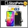 DISPLAY LCD ORIGINALE INCELL PER APPLE IPHONE 12 MINI TOUCH SCREEN VETRO SCHERMO