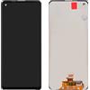 Samsung Display Originale Samsung Galaxy A21S SM-A21F | Nuovo | Service Pack | LCD