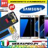 Samsung DISPLAY LCD+TOUCH SCREEN SAMSUNG GALAXY S7 SM-G930 F VETRO NERO ORO BIANCO BLU