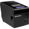 Does not apply E58 - Stampante Termica Bluetooth per Ricevute E Biglietti (58 Mm, Android, Ios,