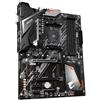 Gigabyte A520 AORUS ELITE scheda madre AMD A520 Socket AM4 ATX