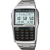 Does not apply Casio Collection Unisex Watch DBC-32D