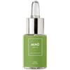 MUHA' | Olio Essenziale, Idrosolubile per Lampada ad Ultrasuoni, Fragranza Mosto Supremo, Formato da 15 ml