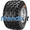 Maxxis M932 Razr Rear ( 20x11.00-9 TL 38J ruota posteriore )