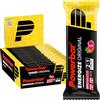 Powerbar Energize Original Berry 15x55g - High Carb Energy Bar