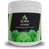 Does not apply RADINAT Polvere Radicante per Talee 100% Naturale, Polvere Radicante Con Funghi