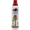 Algatron Specialità Nutrizionale 500 Ml