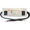Does not apply ELG-240-24DA-3Y, Alimentatore Dimmerabile DALI IP67 240W 24V 10A Input 220V E 11