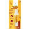 Does not apply ® Gel Scarafaggi E Blatte [PRONTO ALL'USO] - Insetticida Scarafaggi Contro Tutte