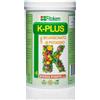 K-Plus 1Kg - Bicarbonato Di Potassio Puro Aiuto per Piante E Agricoltura, Azione