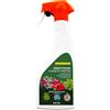 ® | Piretro Insetticida per Piante Naturale Pronto Uso | Elimina Afidi, Mosca Bi