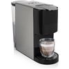 Macchina Caffè Multi Capsule 5 in 1 - 19 Bar - Adatta per Diversi Tipi Di Caffè