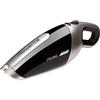 Does not apply AC4769 Extenso Cyclonic Aspirabriciole Cordless Con Bocchetta, 7.2 V, Lancia Pia