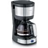Does not apply KA 4808, Macchina Caffè Americano Usabile Anche per Preparare Tisane E The, Filt