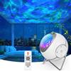 Does not apply Proiettore Stelle Soffitto, LED Lampada Proiettore Bambini Luce Notturna, Ruotab