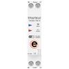 Does not apply Ewelink Wifi Smart Interruttore Interruttore Tempo Relè Timer 1P + N 10A 16A 20A