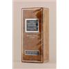 Dior Christian Dior EAU SAUVAGE EXTREME \ CONCENTREE 100 ml spray