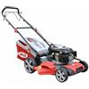 AMA Tagliaerba a trazione Ama NRT 525 146cc 4in1