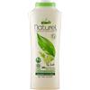 Winni's Naturel Bagnoschiuma, 500ml