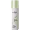 BIOPOINT Instant Beauty Shampoo Secco 150ml - Purificante e Sebo-Assorbente