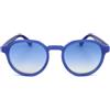 Havaianas Occhiali da sole Donna Havaianas UBATUBA-WS6 Ø 51 mm