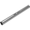 JBC 0812630 - Tubo metallico per DR5550/DR5560/DR5570/DR5600/DR5650/DR560-A