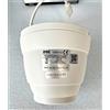 Urmet 1099/302 Telecamera Bullet Camera Ip 2M 2.8-12