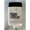 Urmet Telecamera Bullet Urmet 1099/203 CAMERA IP 2M 2.8-12 AF