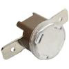 Polti Termostato 132° Ferro da Stiro M0004072 POLTI VAPORELLA EASY PLEU00941 1300