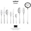 Sambonet - Dream - Set Posate 75 pezzi x 12 persone - Rivenditore