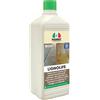 MARBEC LIGNOLIFE - Finitore di recupero per parquet rovinato
