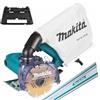 Makita 4100KB sega a disco diamantato Mod. 4100KB EAN 0088381851435