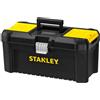 Stanley Cassetta porta utensili STANLEY STST1-75518