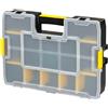 Stanley Organizzatore SORTMASTER STANLEY 1-94-745