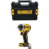 DeWalt Avvitatore ad Impulsi DeWALT DCF860NT (Solo corpo + TSTAK II)