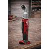 Milwaukee Avvitatore ad Impulsi Angolare Milwaukee M18BRAID-0 (Solo corpo)