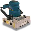 Virutex Rifilatrice per sottoporta VIRUTEX RZ270S