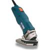 Virutex Fresatrice per angoli VIRUTEX FR217S