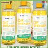 Stanhome Degreaser Sgrassatore Pulitore Pulisci Stoviglie x Pulizia Casa Cucina