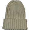 H953 cappello uomo cotone sea island HS4310 MADE IN ITALY