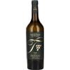 Tement Morillon Ried Zieregg 2020 13% Vol. 0,75l